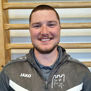 Jeremias Heinimann
