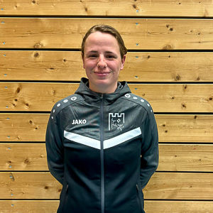 Eveline Lenherr-Gisin