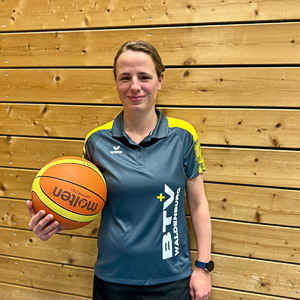 Eveline Lenherr-Gisin